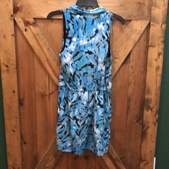 Bebe romper shorts - Picture 3 of 4